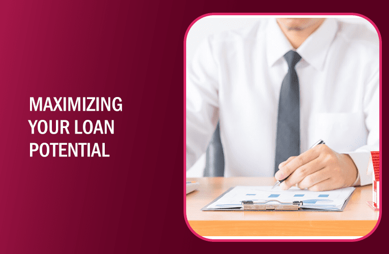 “Navigating Personal Loans: A Comprehensive Guide”